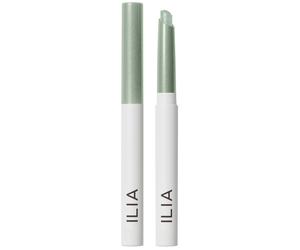Ilia - Eye Stylus Shadow Stick Shimmer - Eyeshadow