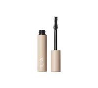 ILIA - Fullest Volumizing Mascara | Weightless, 0.32 Fl Oz (Pack of 1), Black