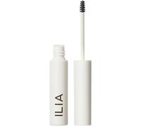 Ilia - In Frame Brow Gel Clear - Eyebrow Gel
