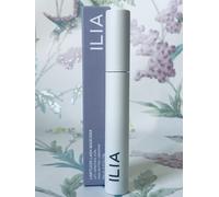 Ilia - Limitless Lash Mascara After Midnight - Black - Mascara