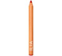 Ilia Lip Sketch Hydrating Lip Crayon 2,3G Case Study