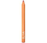 Ilia - Lip Sketch Hydrating Crayon - Lipstick