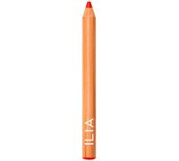Ilia - Lip Sketch Hydrating Crayon - Lipstick