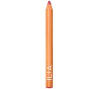 Ilia Lip Sketch Hydrating Lip Crayon 2,3G Rhyme