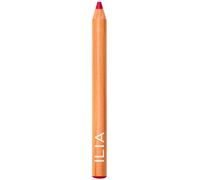 Ilia Lip Sketch Hydrating Lip Crayon 2,3G Night Bloom