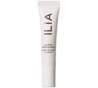 Ilia - Lip Wrap Reviving Balm - Lip Balm