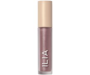 Ilia - Liquid Powder Chromatic Eye Tint - Eyeshadow