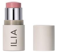 Ilia Multi-Stick 5G Multi-Stick Tenderly Light