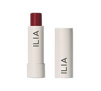 Ilia Balmy Tint - Hydrating Lip Balm Balmy Tint Hydrating Lip Balm Wanderlust