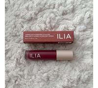 Ilia - Overglaze Hydrating Lip Gloss - Lip Gloss