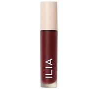 Ilia - Overglaze Hydrating Lip Gloss - Lip Gloss