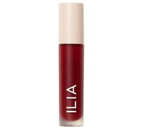 Ilia Overglaze Hydrating Lip Gloss Overglaze Hydrating Lip Gloss Studio