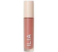 Ilia - Overglaze Hydrating Lip Gloss - Lip Gloss