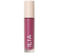 Ilia - Overglaze Hydrating Lip Gloss - Lip Gloss