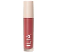 Ilia - Overglaze Hydrating Lip Gloss - Lip Gloss
