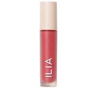 Ilia - Overglaze Hydrating Lip Gloss - Lip Gloss