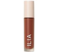 Ilia - Overglaze Hydrating Lip Gloss - Lip Gloss