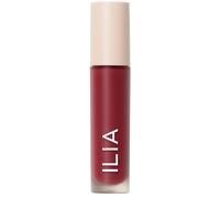 Ilia - Overglaze Hydrating Lip Gloss - Lip Gloss