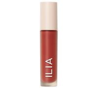 Ilia - Overglaze Hydrating Lip Gloss - Lip Gloss
