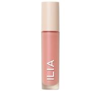 Ilia - Overglaze Hydrating Lip Gloss - Lip Gloss