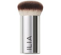 Ilia - Perfecting Buff Brush - Foundation brush