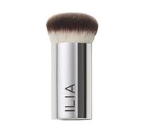 Ilia Perfecting Buff Face Brush 1 Piece