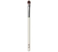 Ilia - Shadow Brush - Eyeshadow Brush