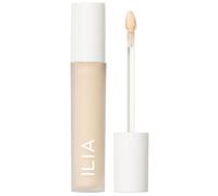 Ilia - Skin Blur Hydrating Serum Concealer - Concealer