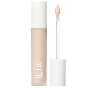 Ilia - Skin Blur Hydrating Serum Concealer - Concealer