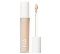 Ilia - Skin Blur Hydrating Serum Concealer - Concealer
