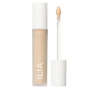 Ilia - Skin Blur Hydrating Serum Concealer - Concealer