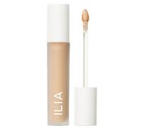 Ilia - Skin Blur Hydrating Serum Concealer - Concealer