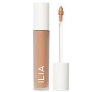 Ilia - Skin Blur Hydrating Serum Concealer - Concealer
