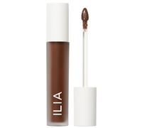 Ilia - Skin Blur Hydrating Serum Concealer - Concealer