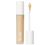 Ilia - Skin Blur Hydrating Serum Concealer - Concealer