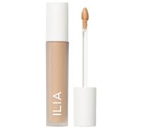 Ilia - Skin Blur Hydrating Serum Concealer - Concealer