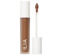 Ilia - Skin Blur Hydrating Serum Concealer - Concealer