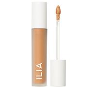 Ilia - Skin Blur Hydrating Serum Concealer - Concealer