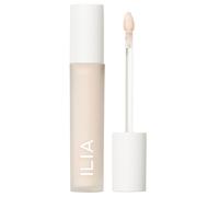 Ilia - Skin Blur Hydrating Serum Concealer - Concealer