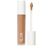 Ilia - Skin Blur Hydrating Serum Concealer - Concealer