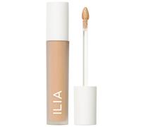 Ilia - Skin Blur Hydrating Serum Concealer - Concealer