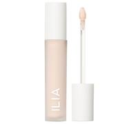 Ilia - Skin Blur Hydrating Serum Concealer - Concealer