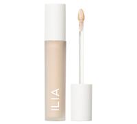 Ilia - Skin Blur Hydrating Serum Concealer - Concealer