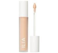 Ilia - Skin Blur Hydrating Serum Concealer - Concealer