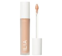Ilia - Skin Blur Hydrating Serum Concealer - Concealer