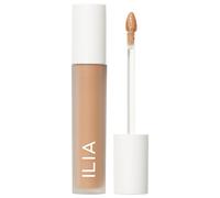 Ilia - Skin Blur Hydrating Serum Concealer - Concealer