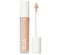 Ilia - Skin Blur Hydrating Serum Concealer - Concealer
