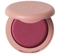 Ilia - Soft Focus Blurring Blush - Blush