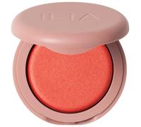 Ilia Soft Focus Blurring Blush 4.5G Pulse
