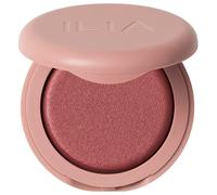 Ilia - Soft Focus Blurring Blush - Blush